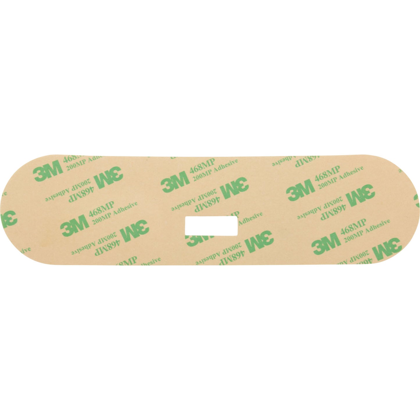 Superposición, BWG VL400, Jet/Aux/Light, Lite Duplex