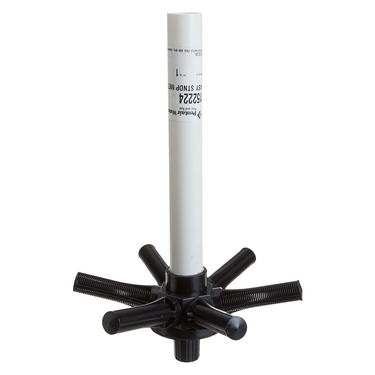 Assembly Stand Pipe Meteor 20"