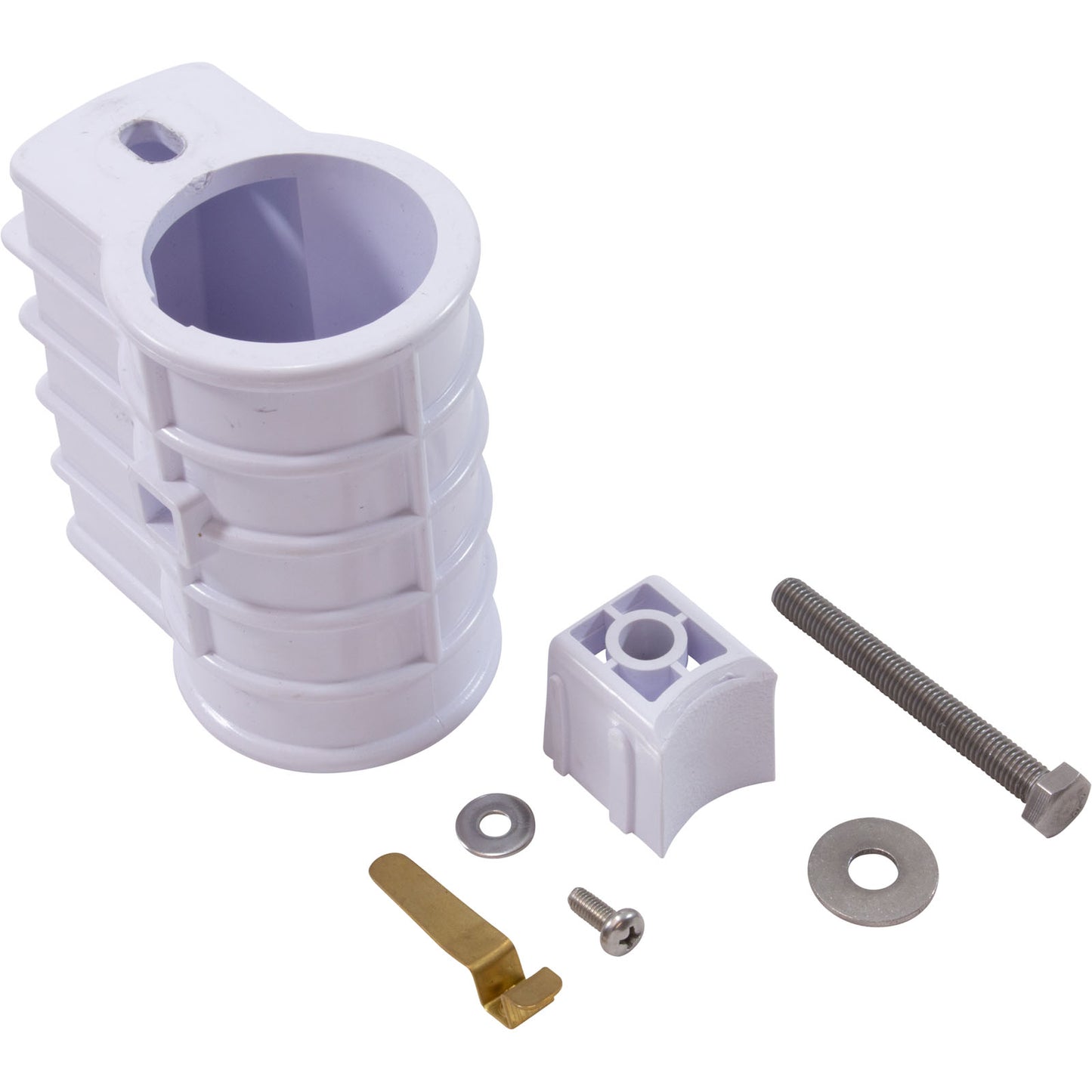 4In Anchor Socket
