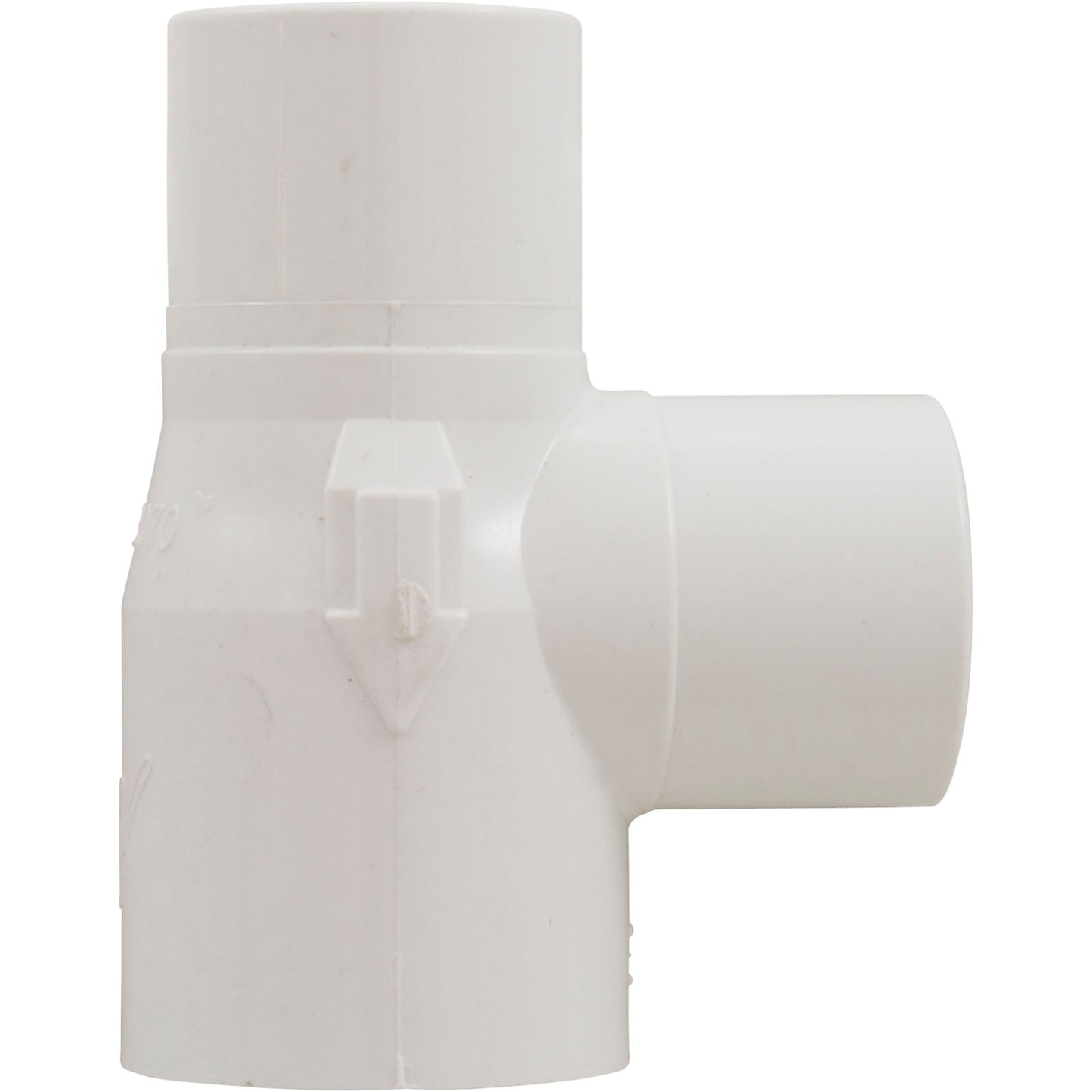 Gunite Jet Body 3/4"/1"Spx3/4"/1"Spx1"Sock