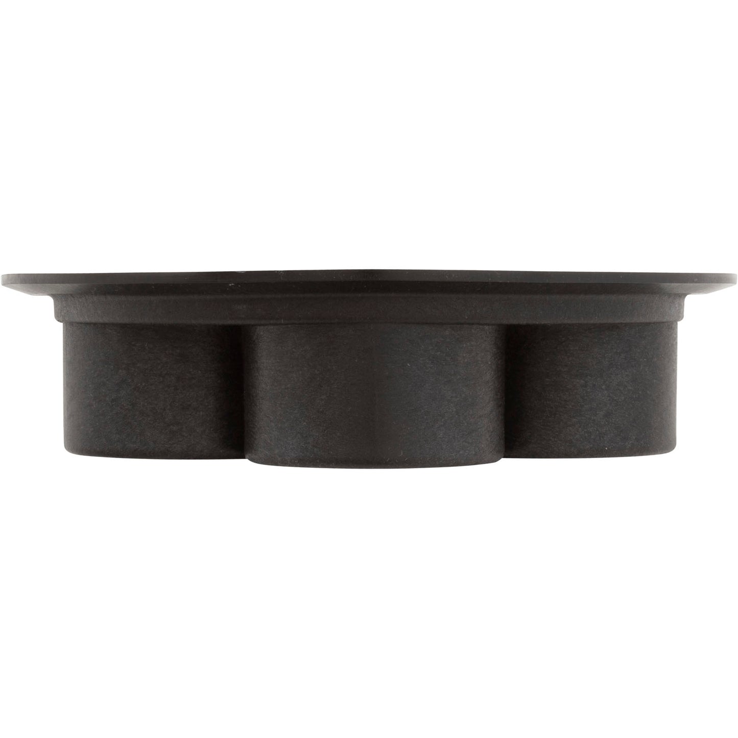Bottom Plate, Zodiac Polaris Caretaker Valve