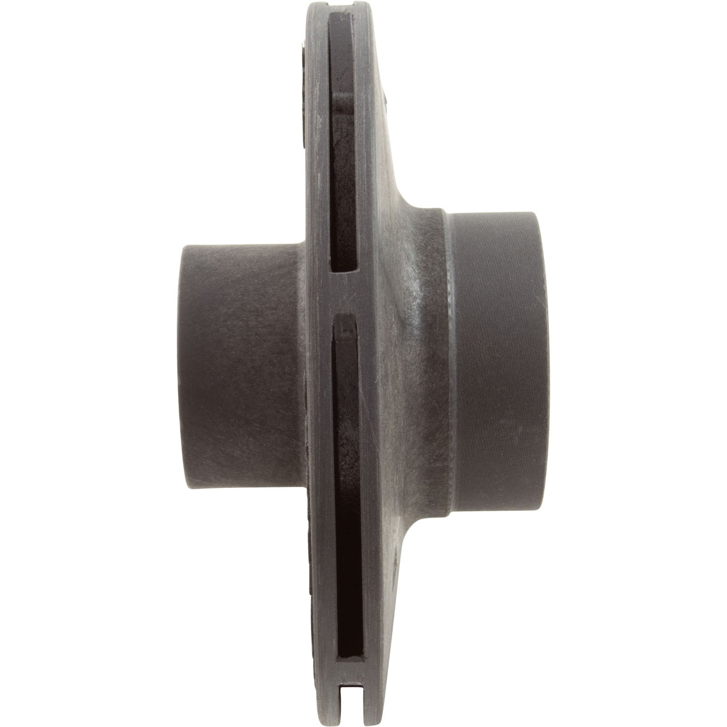 Impeller, Pent Am Prod UltraFlow, 0.75hp, Generic