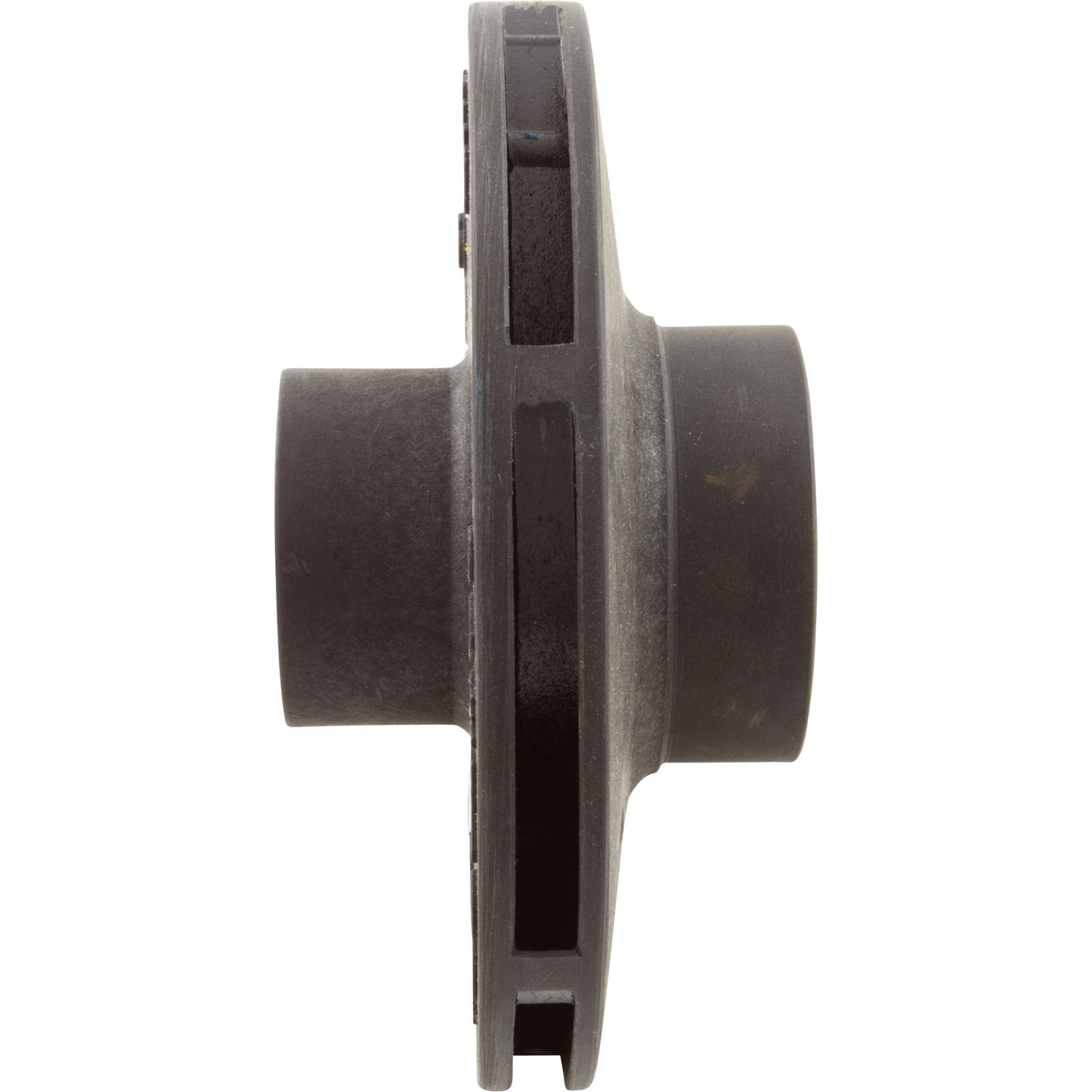 Impeller, Pent Am Prod UltraFlow, 1.0hp, Generic