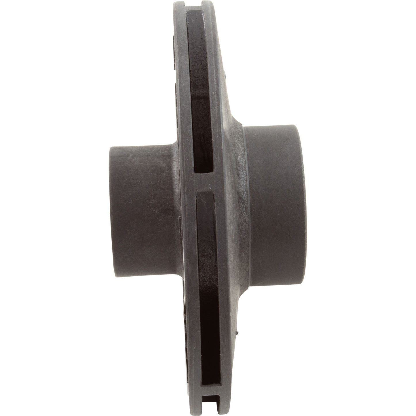 Impeller, Pent Am Prod UltraFlow, 2.0hp, Generic