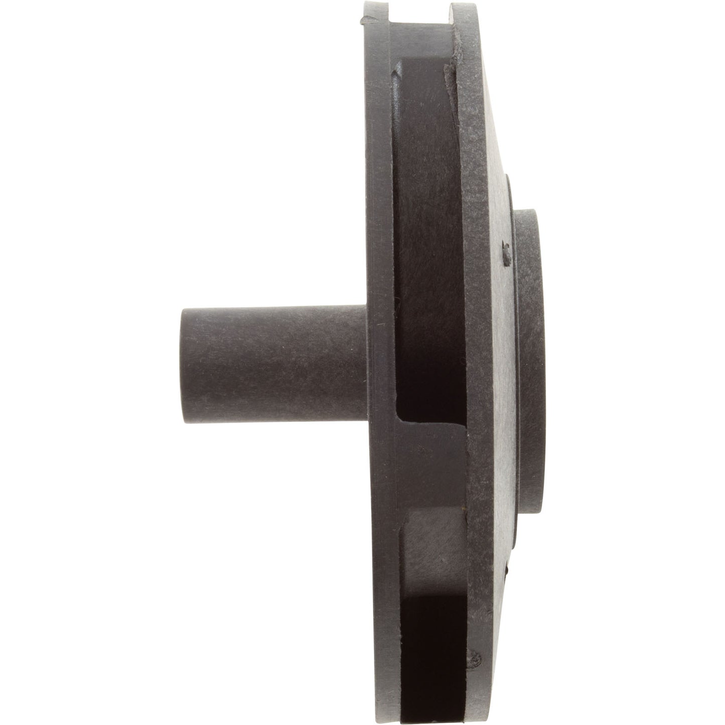 Impeller, Waterway Supreme, 1.0 Horsepower