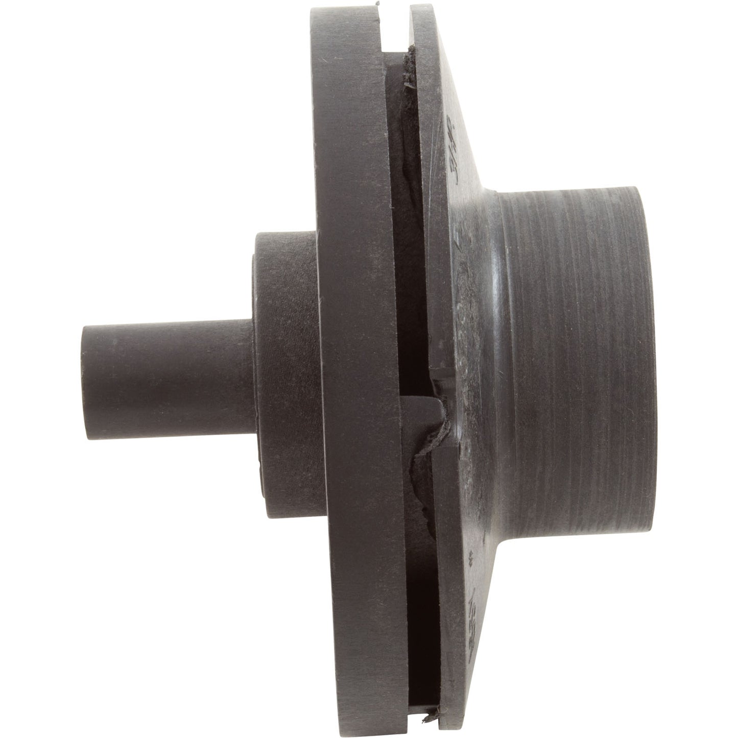 Impeller, Waterway Iron Might/Uni-Might, 1/8 Horsepower
