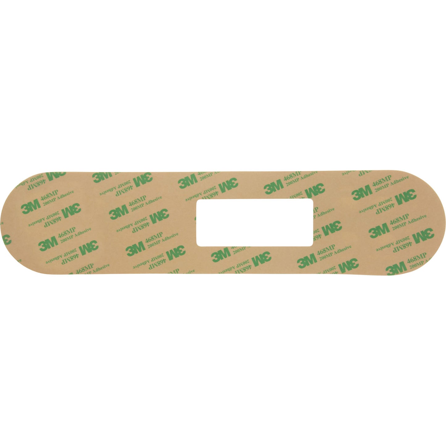 Overlay, Balboa Water Group ML900, 12 Button