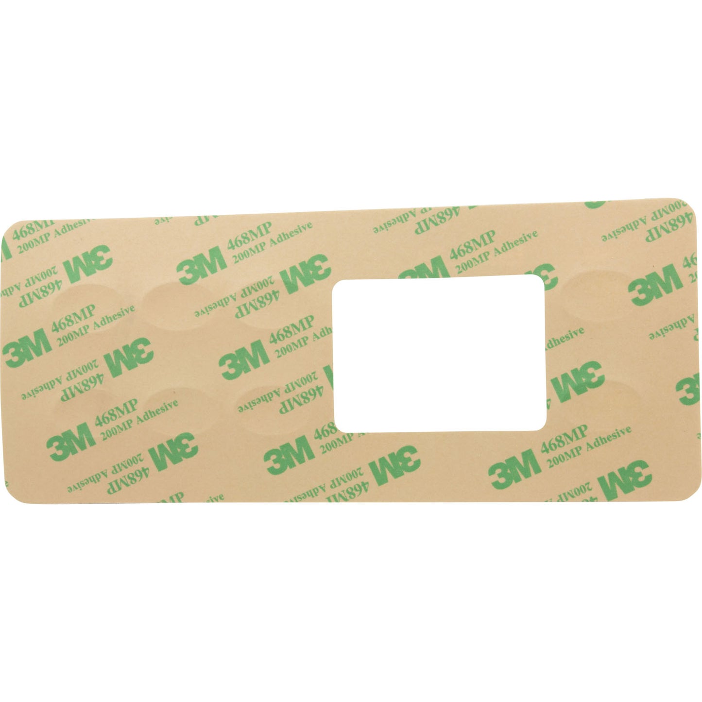 Superposición, Balboa Water Group Deluxe Digital, Jet/Blower/Light