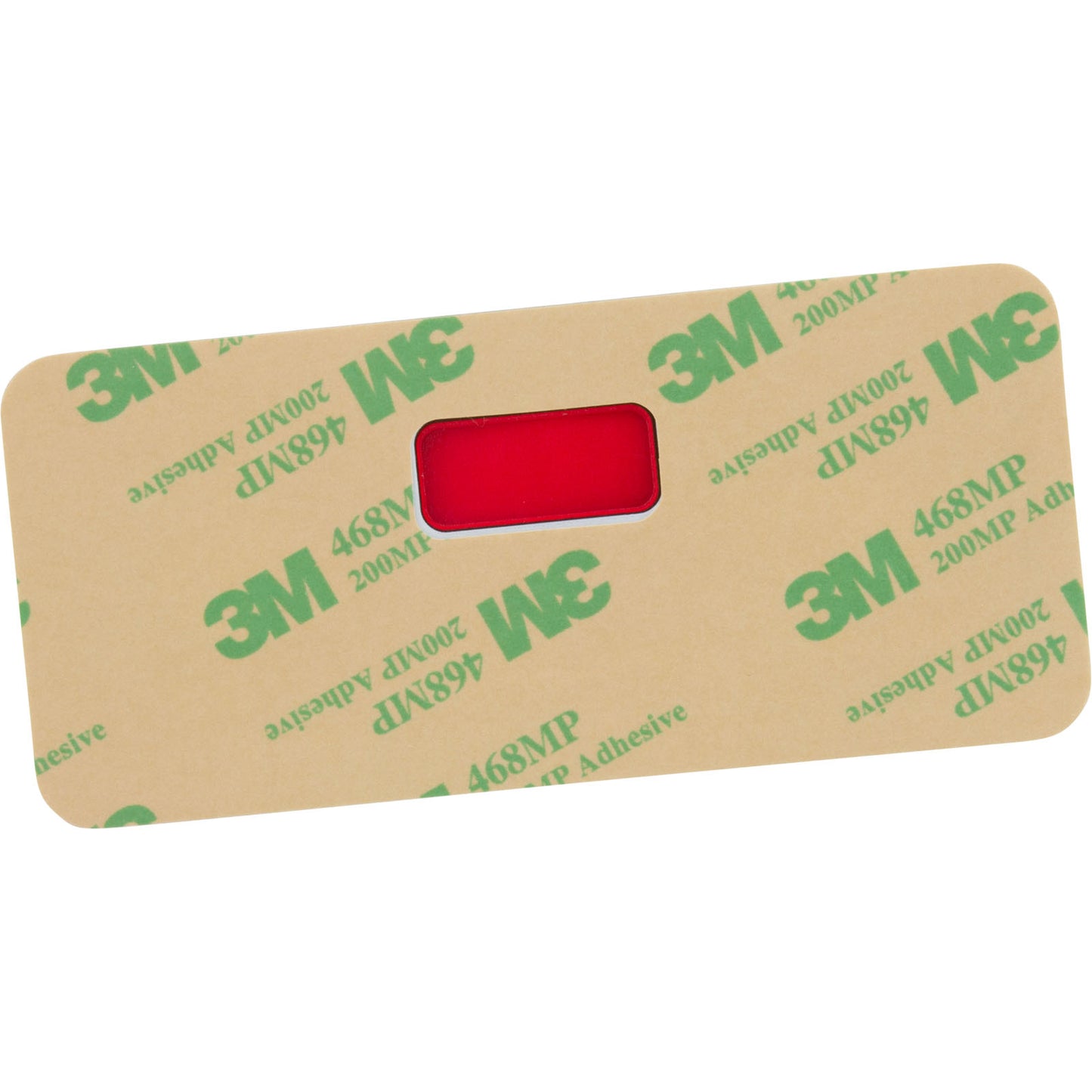 Overlay, Hydro-Quip Eco LL Lite Leader™, Pump 1-Light, Temp