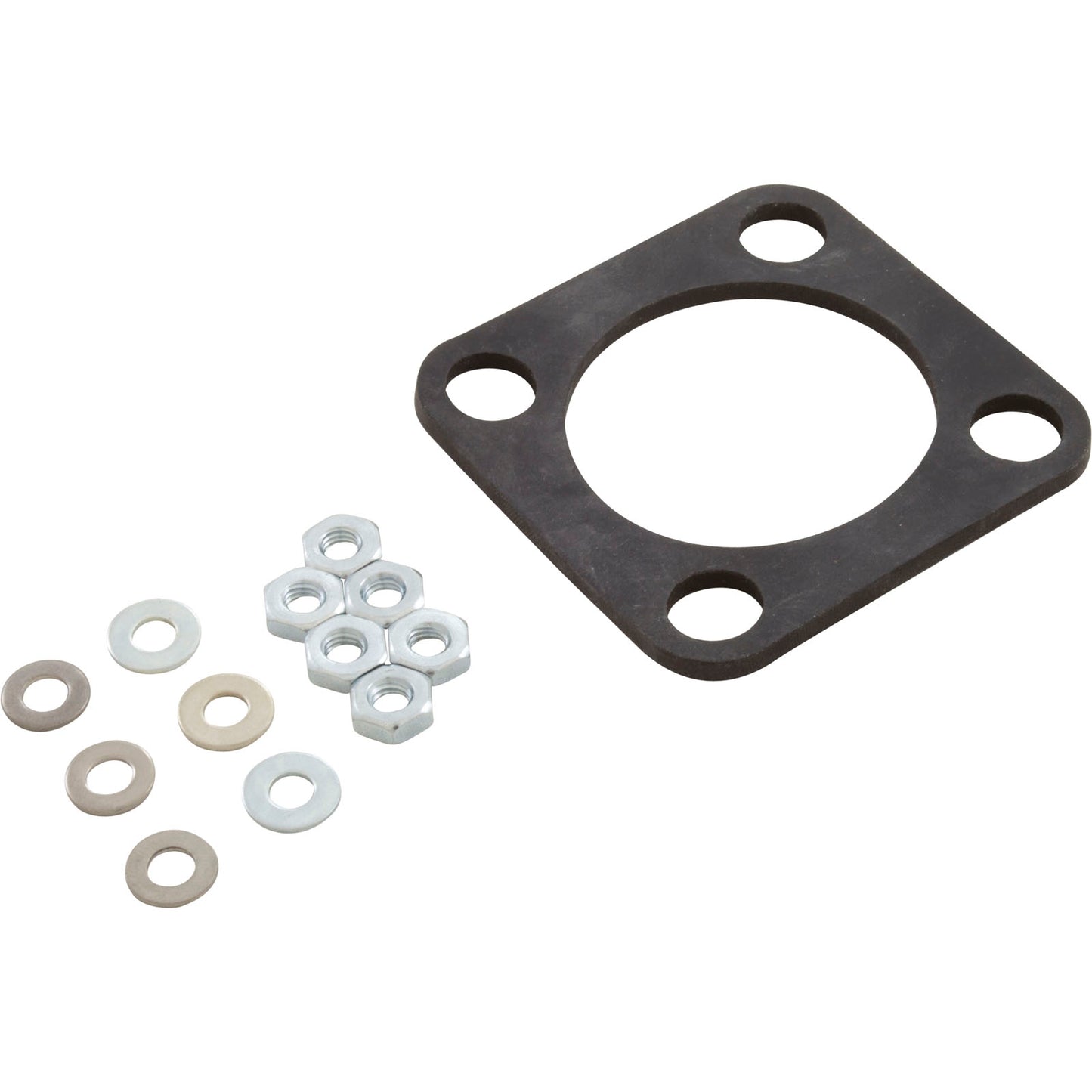 Element 6Kw 240V For 12412CE Heater