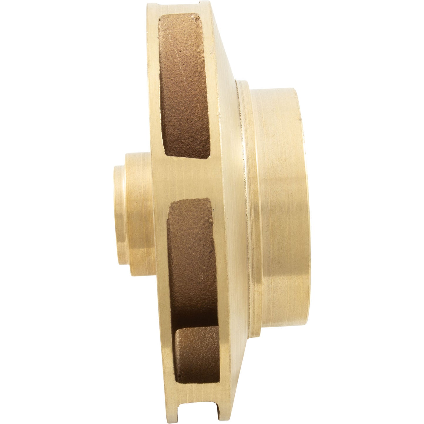 Impeller, Val-Pak AquaFlo AC Series, 3.0hp, Medium Head