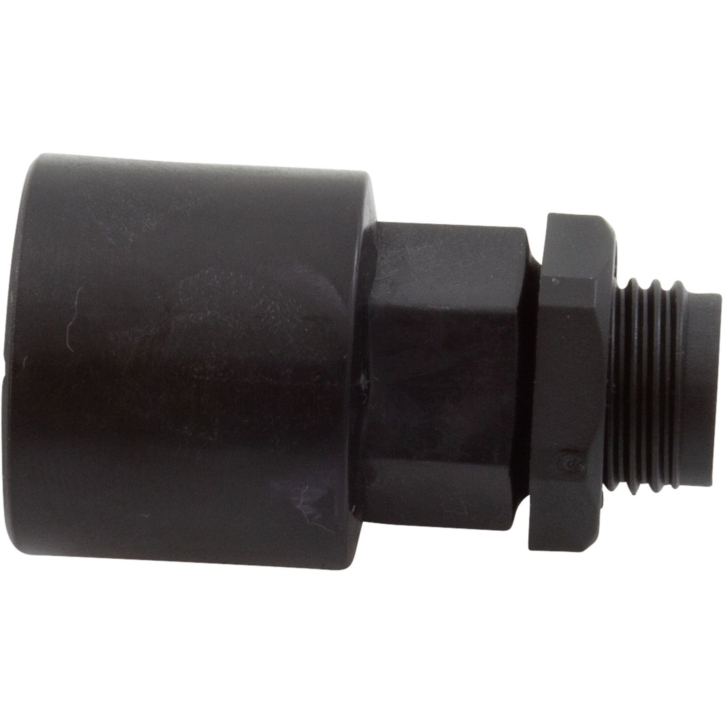 PAL Driver Conduit Adaptor and Nut Set