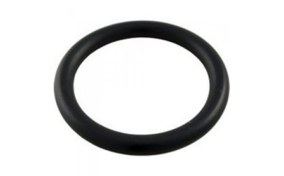 Pentair 51005000Z Drain Plug O-Ring (#2-325 EPDM) for Clean & Clear, FNS & Sand Filters