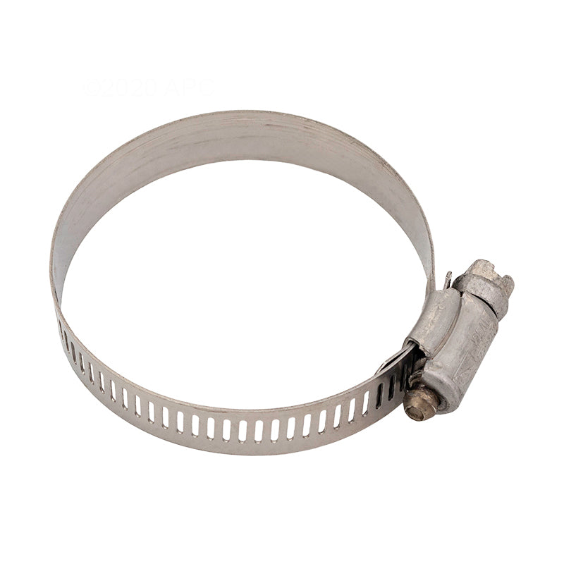 APC Hose Clamp 277-32 (APC27732)