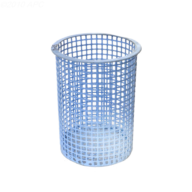 Aladdin B-315 Plastic Pump Basket for Hayward, Replaces SPXST315SHXX (APCB315)