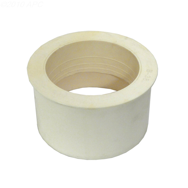 Aladdin B-38C Skimmer Weir for the B-32 Basket (APCB38C)