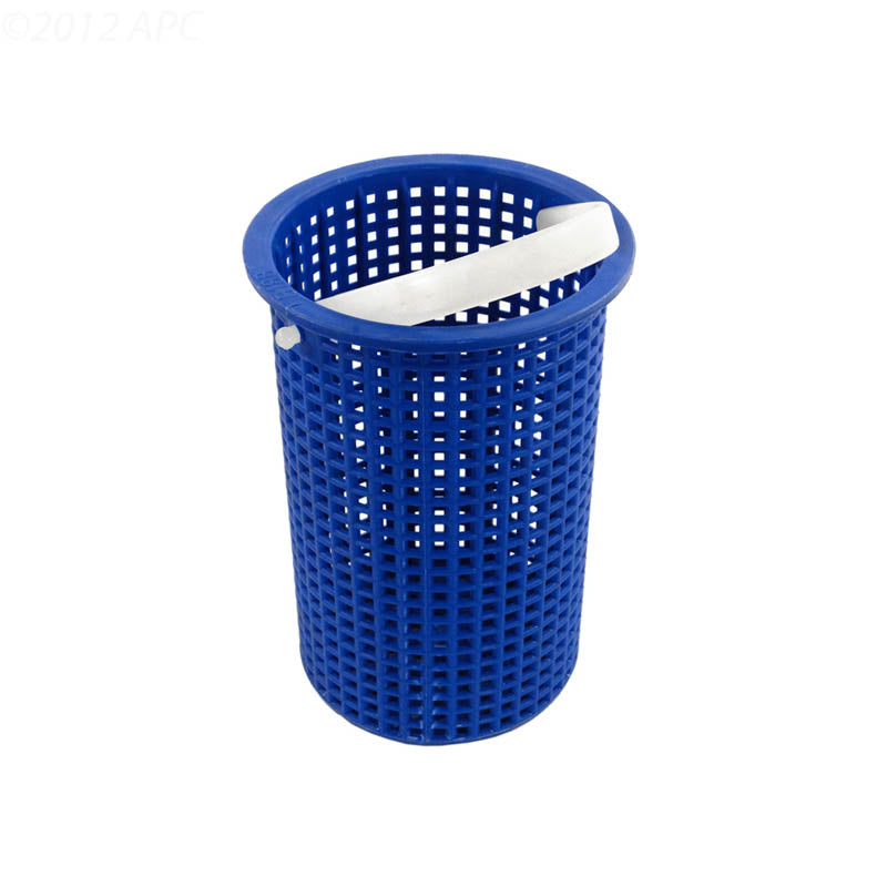 Aladdin B-45 Pump Basket for PacFab Hydro Pump 700P2L, Replaces 708-1 (APCB45)