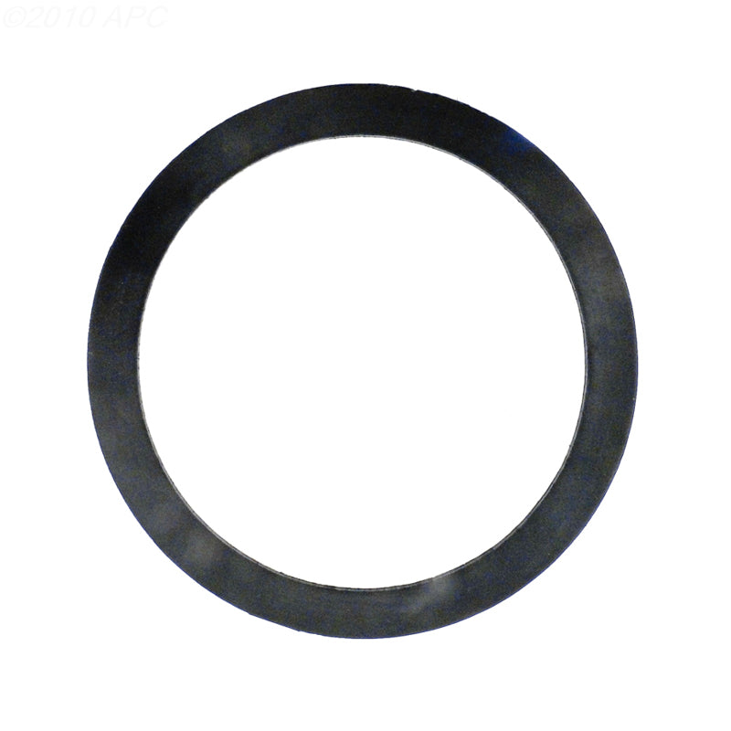 Aladdin G-104 Trap Lid Gasket for Hayward, Replaces SPXST315Z1 (APCG3006)