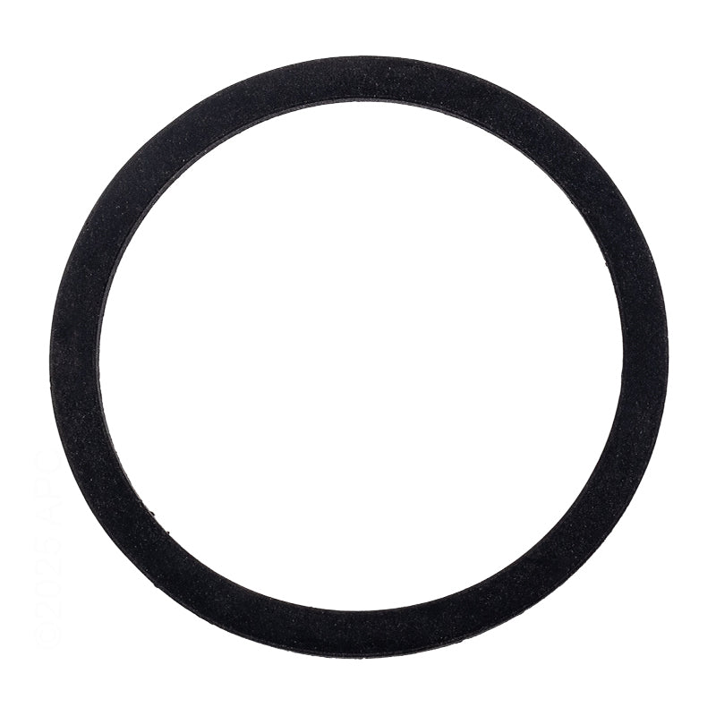 Aladdin G-105 In-Line Trap Lid Gasket for Hayward, Replaces SPXST305F (APCG3007)