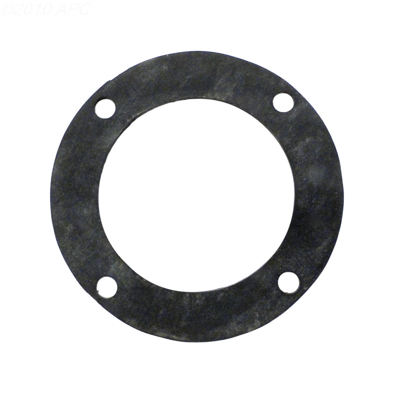 Aladdin G-106 Gasket for Hayward, Replaces SPX0602F (APCG3008)