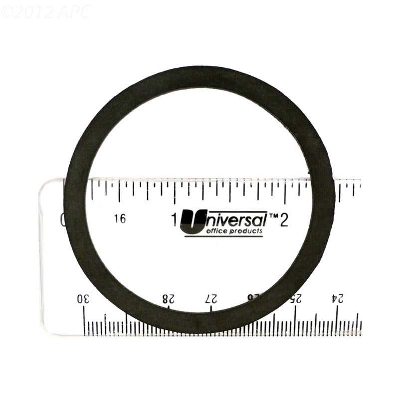 Aladdin G-108 Gasket for Hayward, Replaces SPX107042 (APCG3010)