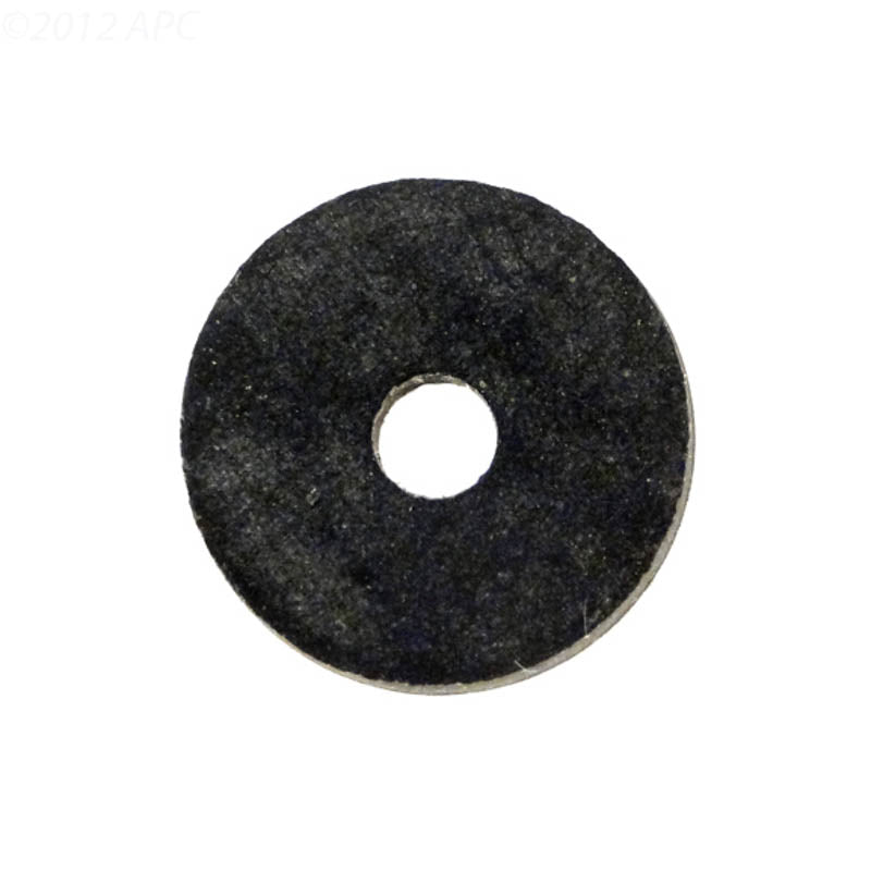 Aladdin G-118 Washer for Swimrite, Replaces 36-828-453 (APCG3025)