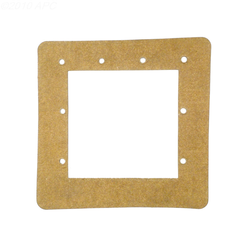 Aladdin G-158 Skimmer Gasket for Hayward SP1099, Replaces SPX0099E (APCG3068)
