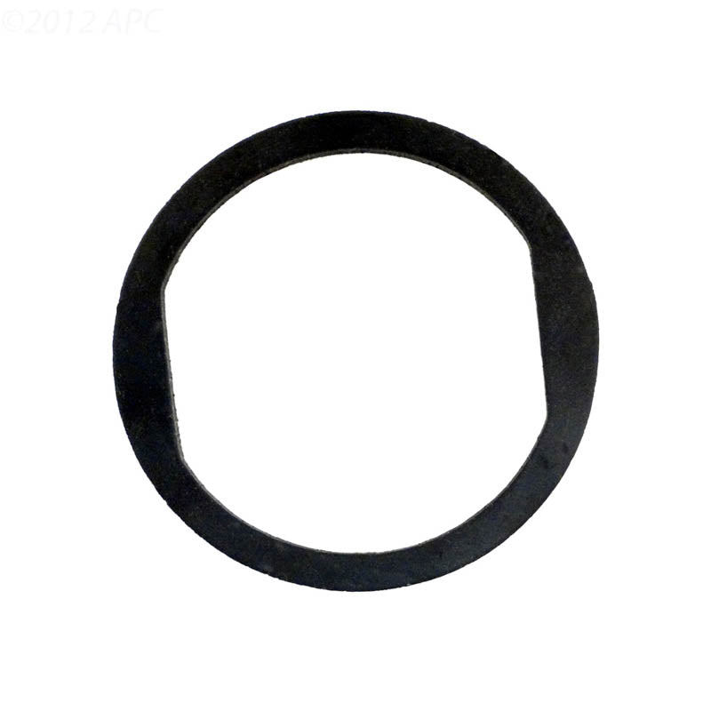 Aladdin G-165 Bulkhead Gasket for Baker Hydro, Replaces 31B9006 (APCG3076)