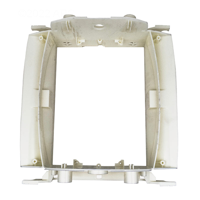 Aladdin G-198 15-Hole Cover Gasket for Harmsco, Replaces 636 (APCG3113)
