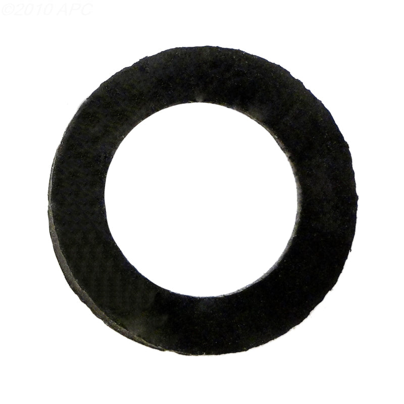 Aladdin G-217 Drain Plug Gasket for Hayward SPX1700FG Plug (APCG3135)
