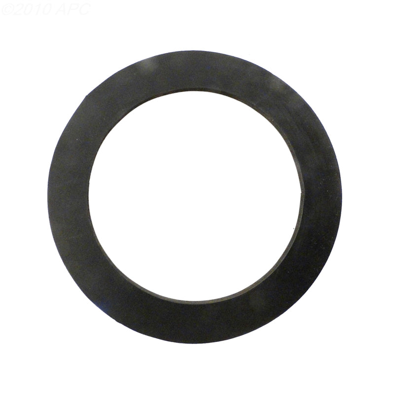 Aladdin G-243 Heater Gasket for Laars, Replaces S-159 (APCG3163)