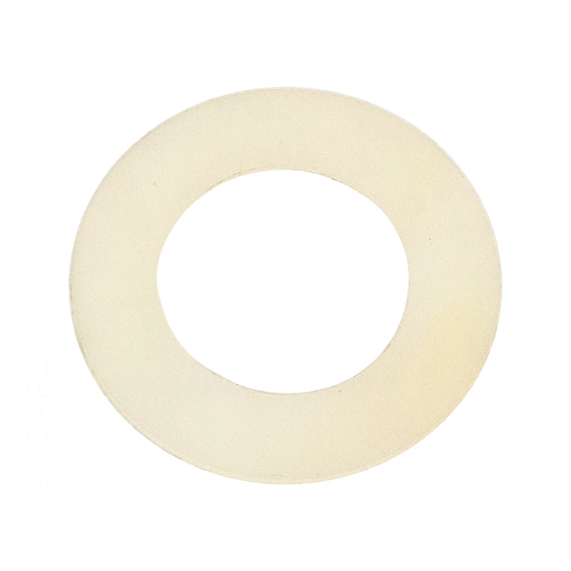 Aladdin G-276 Friction Washer for Doughboy, Replaces 327-1007 (APCG3197)