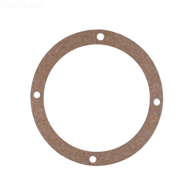 Aladdin G-3 Commercial Volute Gasket for Aqua-Flo, Replaces 91500000 (APCG3223)