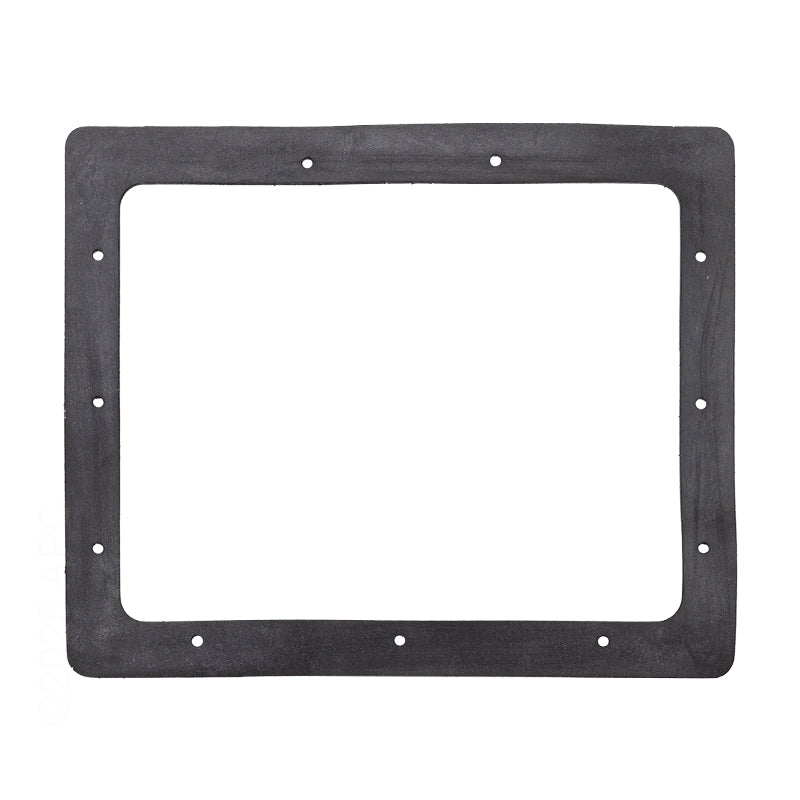 Aladdin G-314 Poly Washer Gasket for Pentair PacFab, Replaces 195004 (APCG3239)