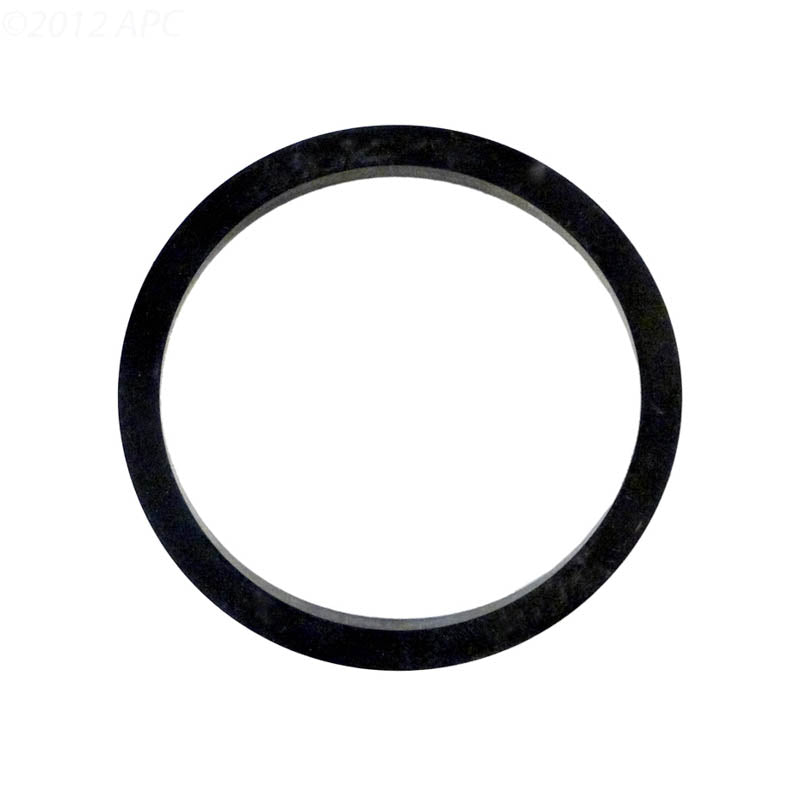 Aladdin G-334 Valve Body Gasket for Muskin, Replaces 038-3457 (APCG3261)