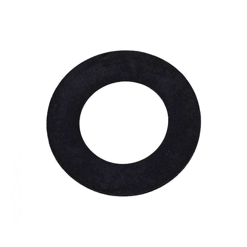 Aladdin G-346 Skimmer Fitting Gasket for Doughboy, Replaces 307-1023 (APCG3274)