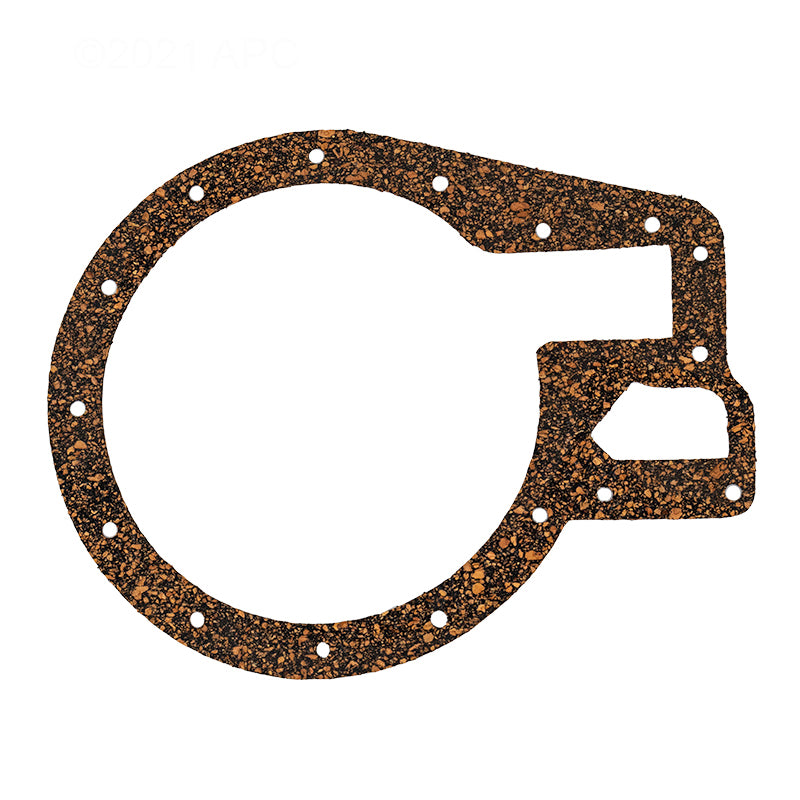 Aladdin G-373 Gear Housing Gasket, Replaces Arneson G-29B (APCG3303)