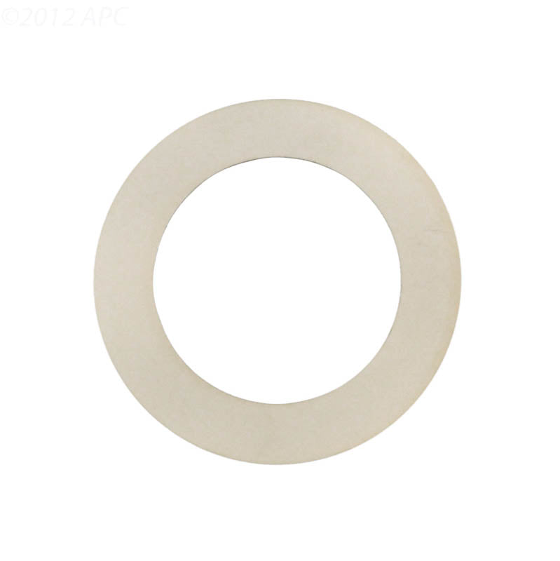 Aladdin G-376 Pro Jet Gasket for Hayward, Replaces SPX1438J (APCG3306)