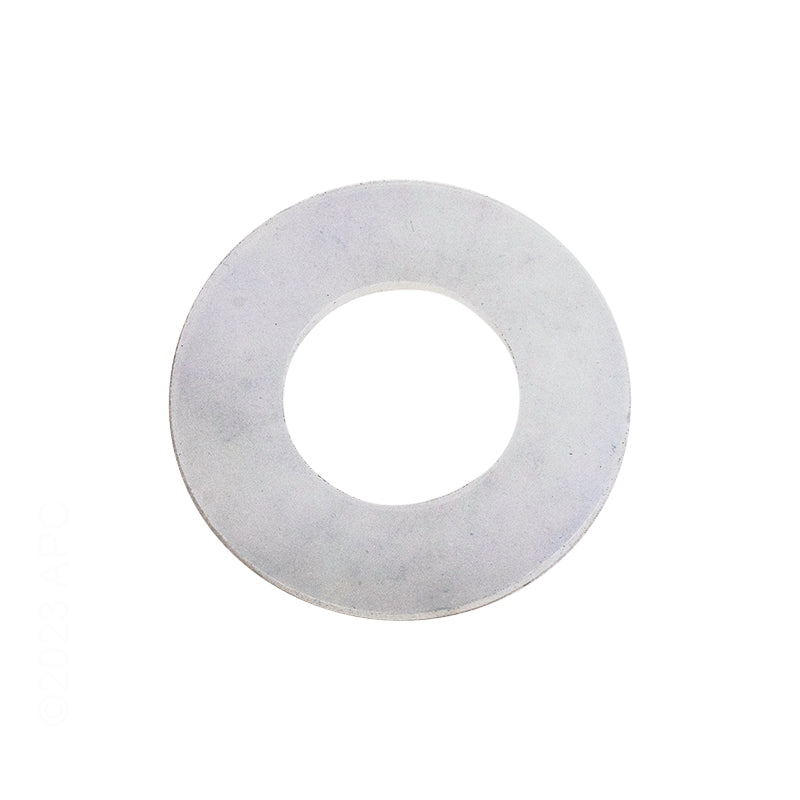 Aladdin G-390 Valve Stem Washer for Hayward, Replaces SPX710Z14 (APCG3321)