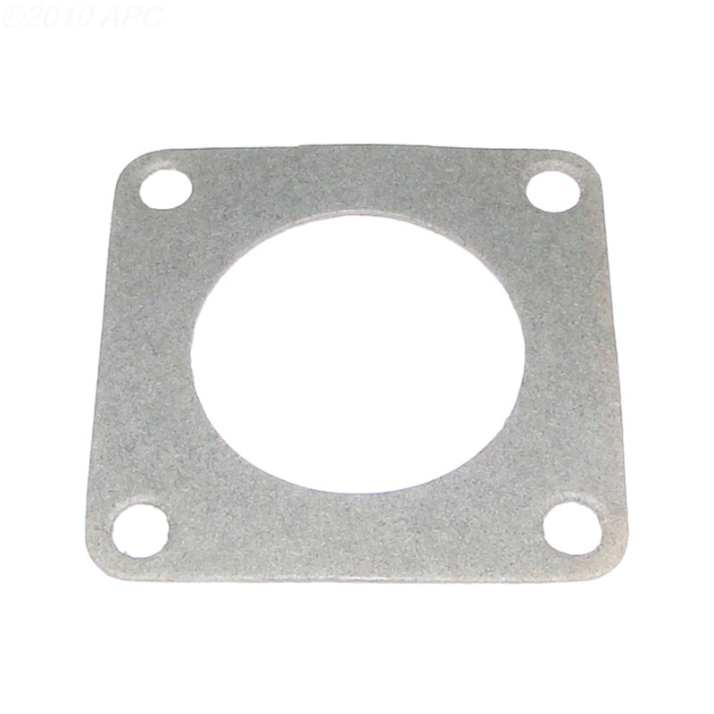 Aladdin G-48 Discharge Gasket for Marlow Pumps, Replaces 26588 (APCG3372)