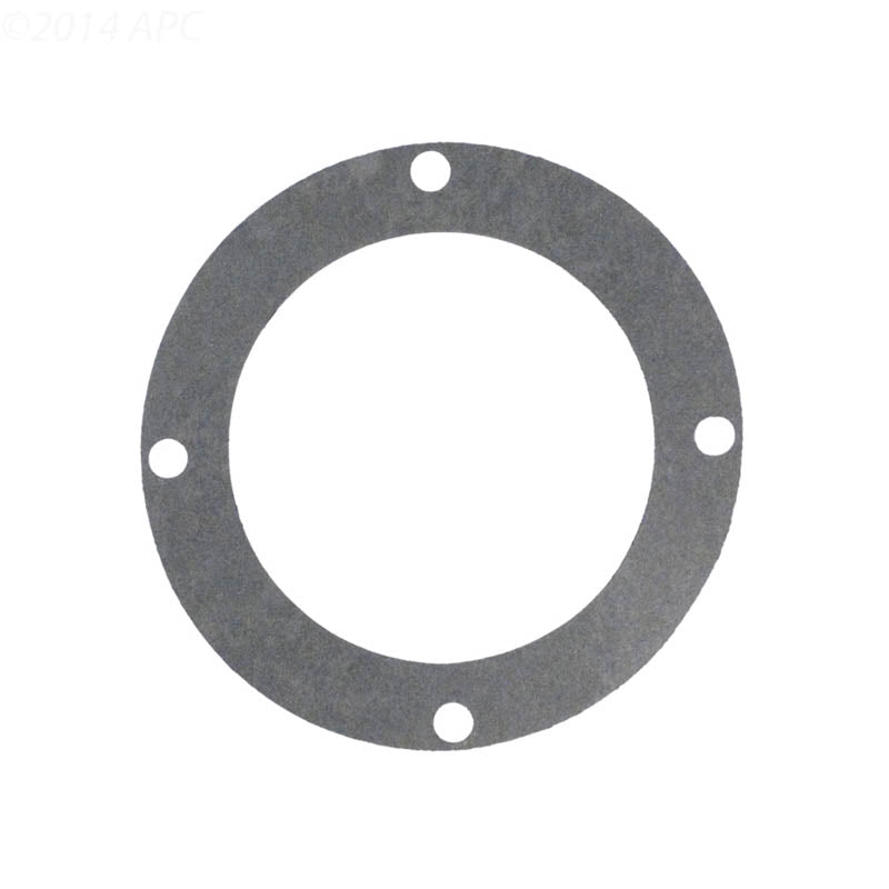 Aladdin G-49 Motor-to-Lantern Shim Gasket for Marlow, Replaces 22991 (APCG3373)
