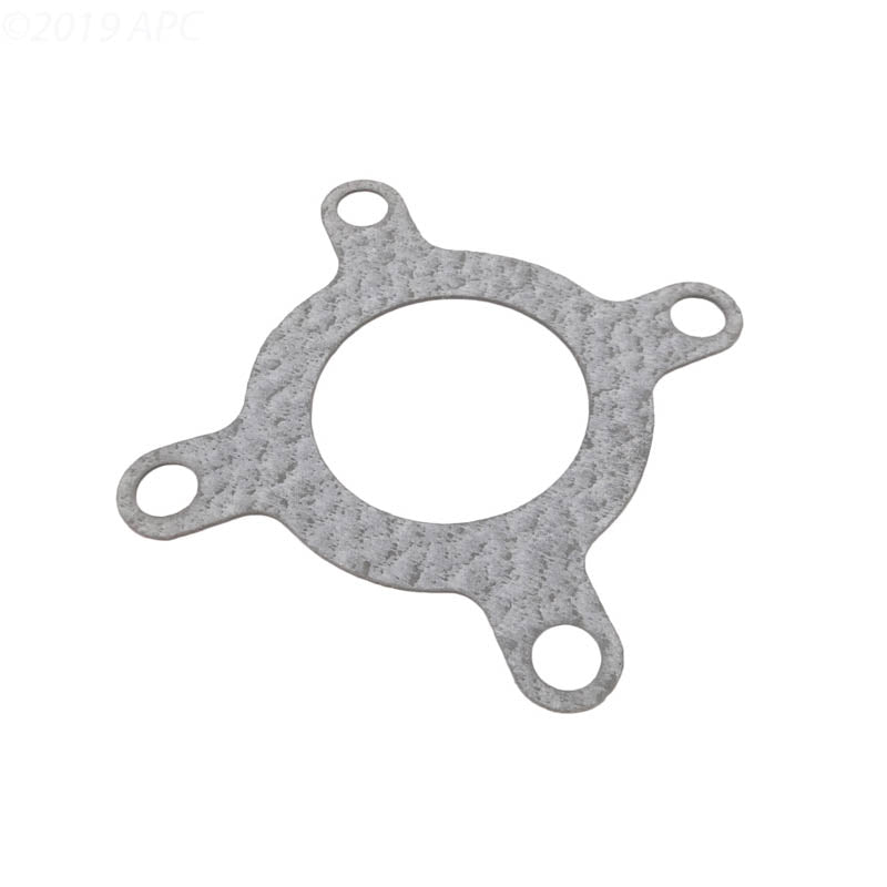Aladdin G-57 5 in Trap Gasket for Aqua-Flo, Replaces 91500150 (APCG3382)