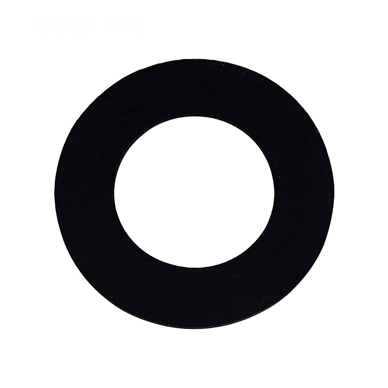 Aladdin G-75 Flange Gasket for Pentair Purex, Replaces P-11150 (APCG3404)