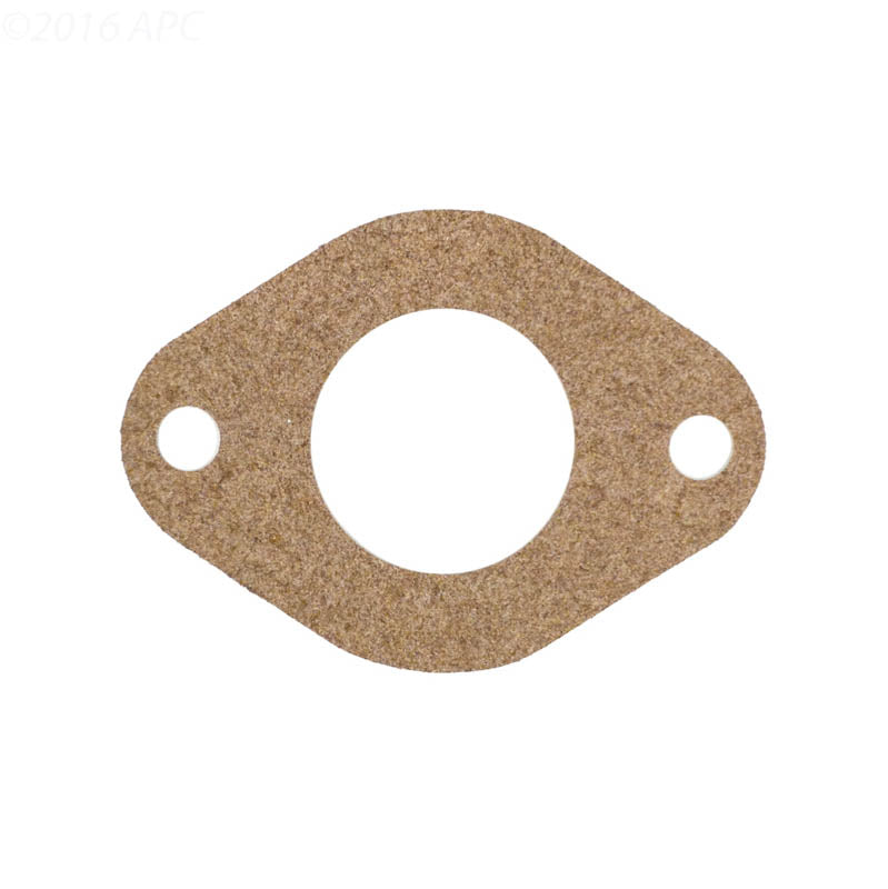 Aladdin G-82 VF30 Gasket for Pentair Purex, Replaces P-10675 (APCG3412)