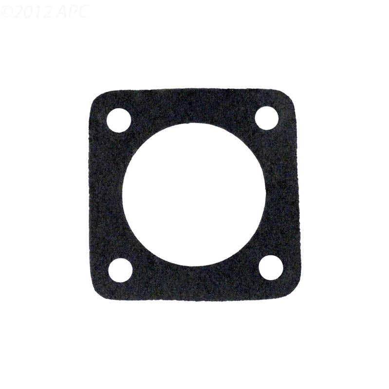 Aladdin G-99P Paper Pot Flange Gasket for Pentair, Replaces 353512 (APCG3430)