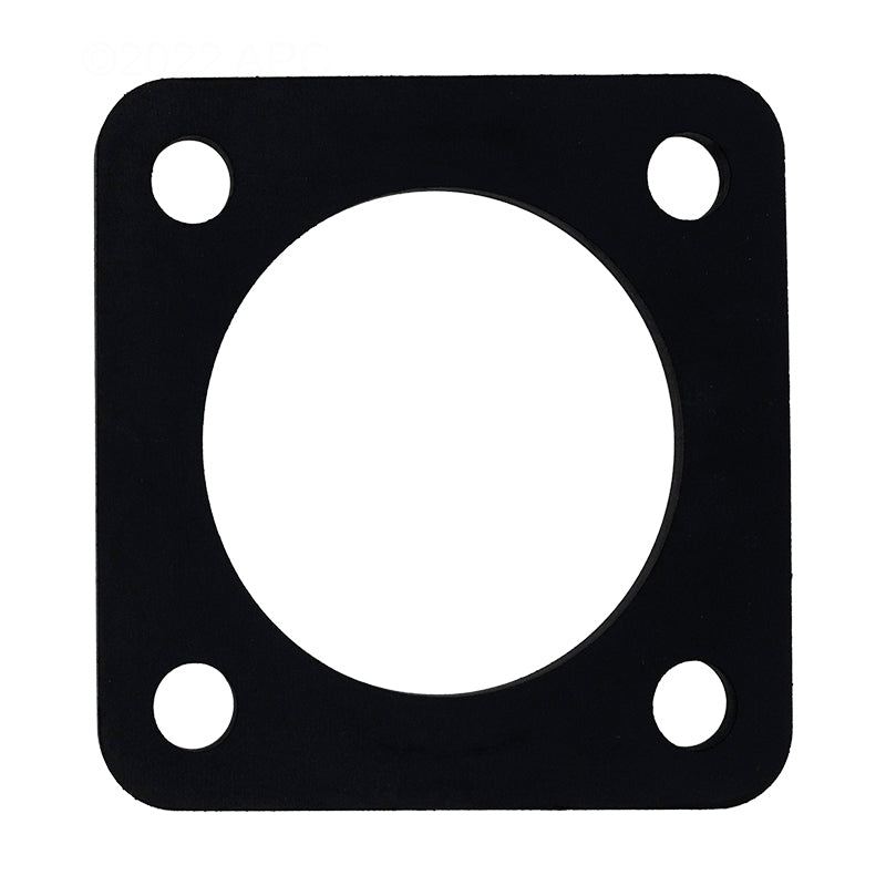 Aladdin G-99R Rubber Pump Gasket for Sta-Rite, Replaces C20-103 (APCG3431)