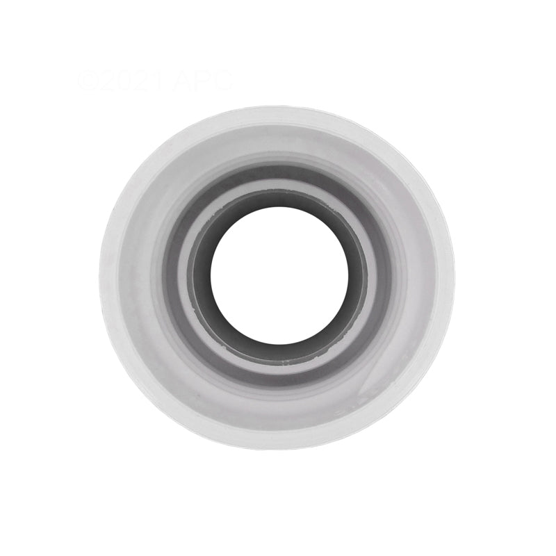 APC 1-1/2 in Vacuum Hose Cuff, Replacement Hose End (APCHC211)