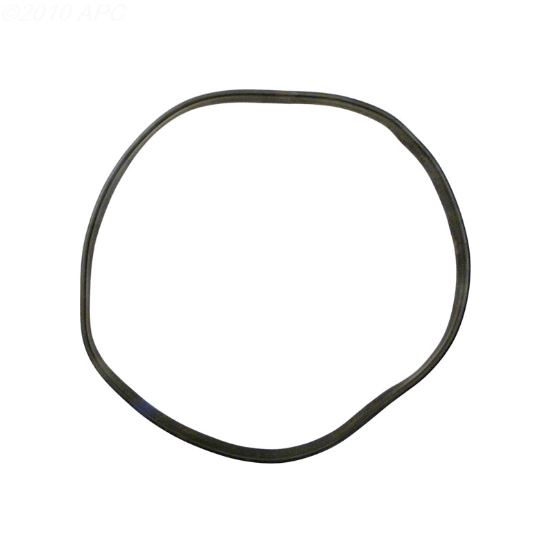 Aladdin O-17 Vacuum Lid Gasket for SwimQuip (APCO2029)