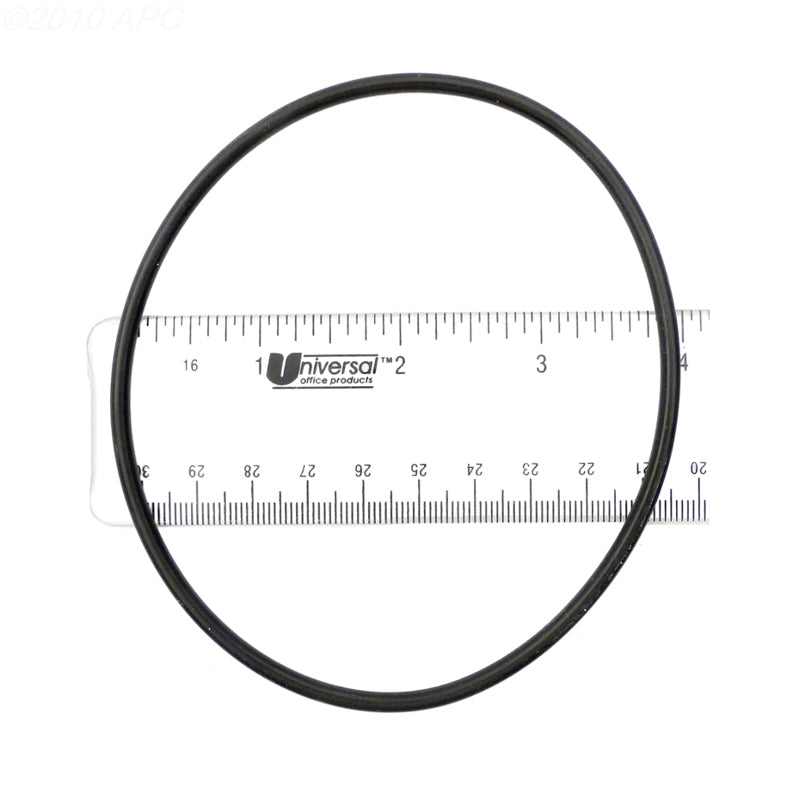 Aladdin O-250 Upper Case O-Ring for Hydrotech, Replaces H-301 (APCO2090)