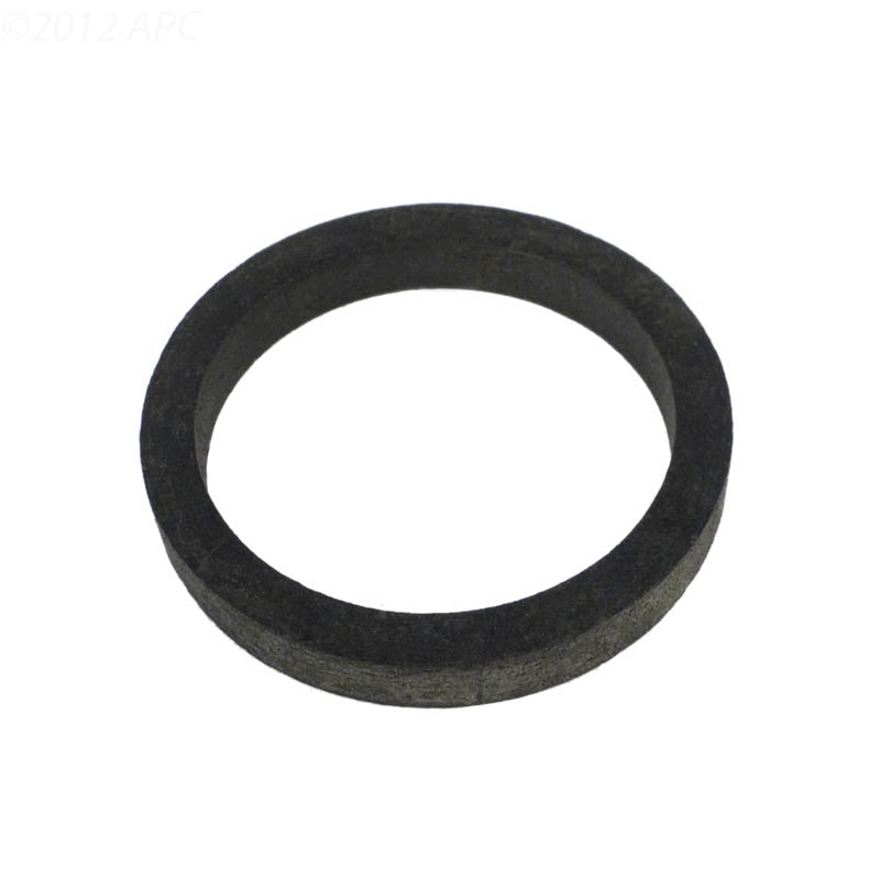 Aladdin O-269 Marlow H Pump Diffuser Gasket, Replaces 30156 (APCO2103)